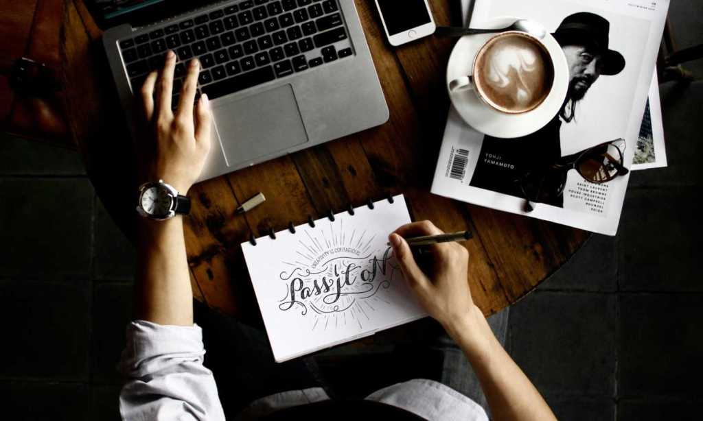 The current image has no alternative text. The file name is: pexels-photo-57690.jpg