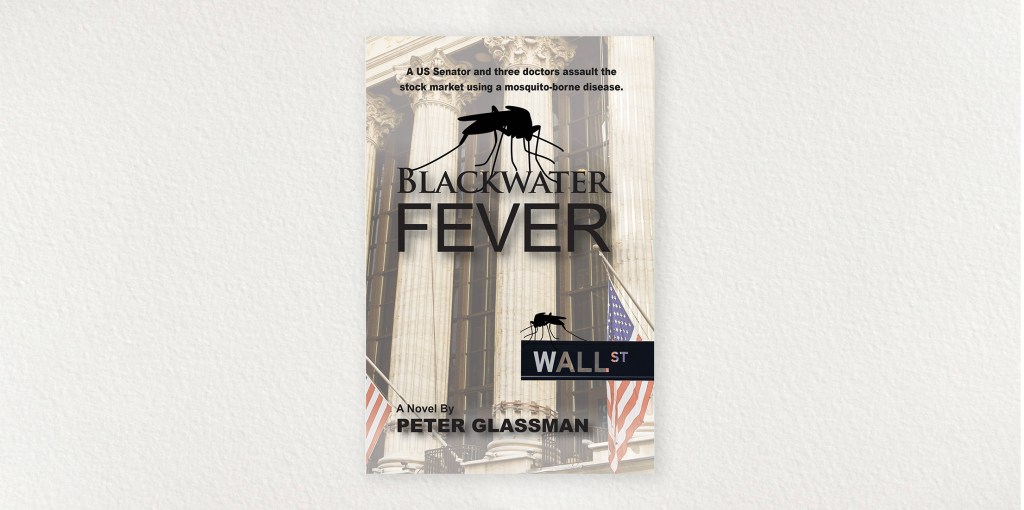 The current image has no alternative text. The file name is: blackwater-banner-copy.jpg