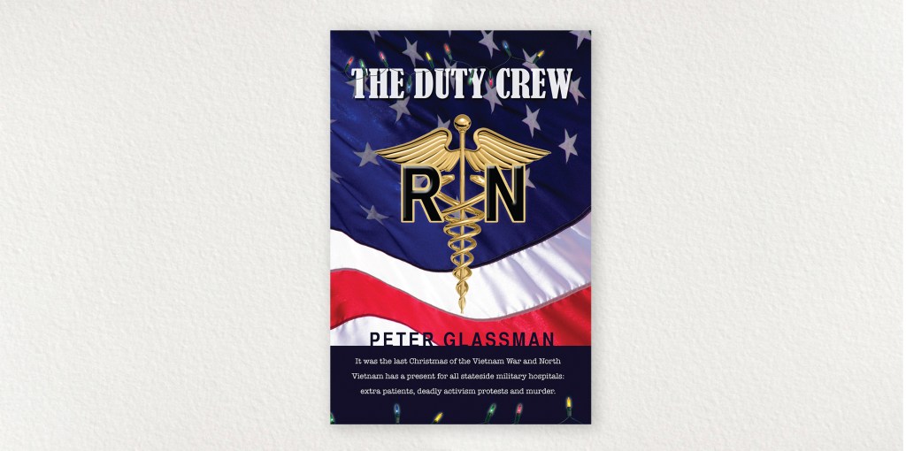 The current image has no alternative text. The file name is: duty-banner.jpg